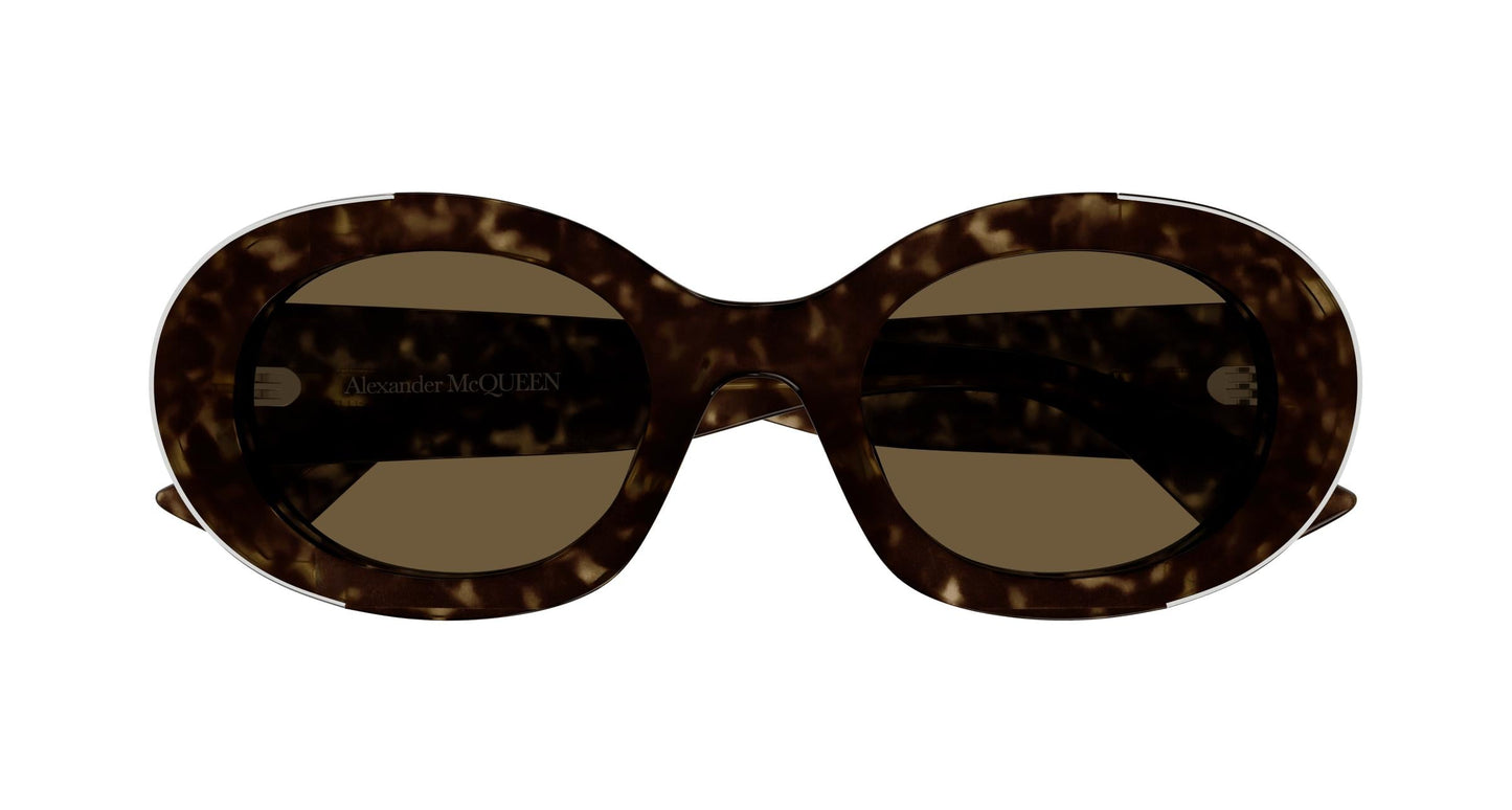 Alexander McQueen AM0445S 002 51