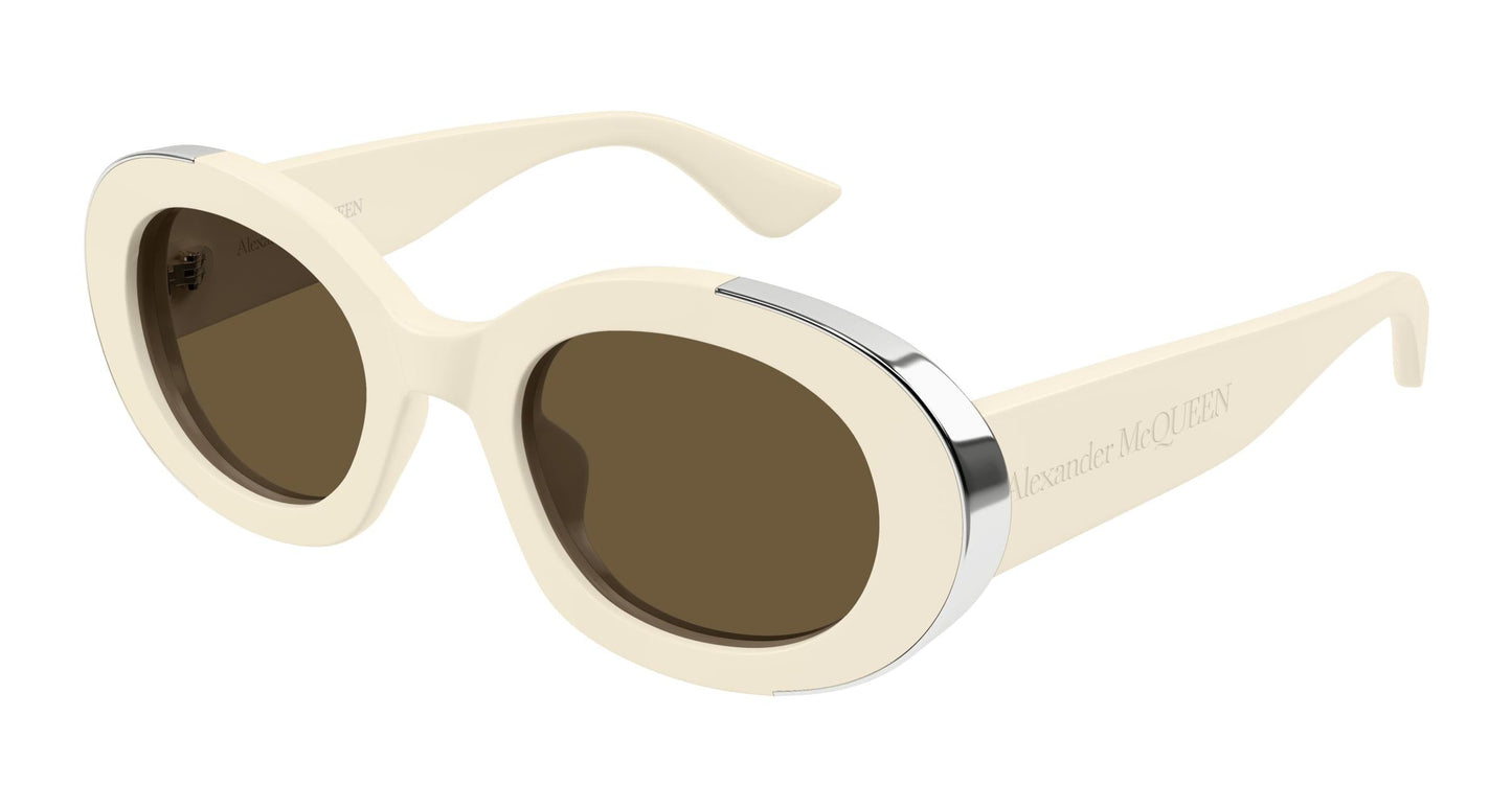 Alexander McQueen AM0445S 004 51