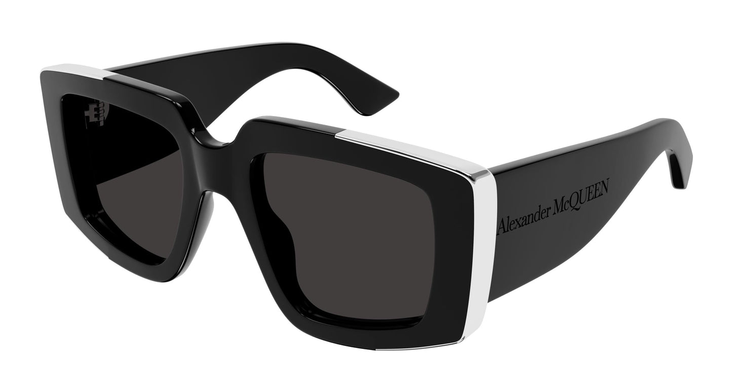 Alexander McQueen AM0446S 001 51