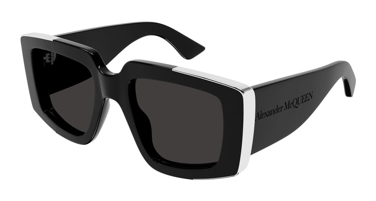 Alexander McQueen AM0446S 001 51