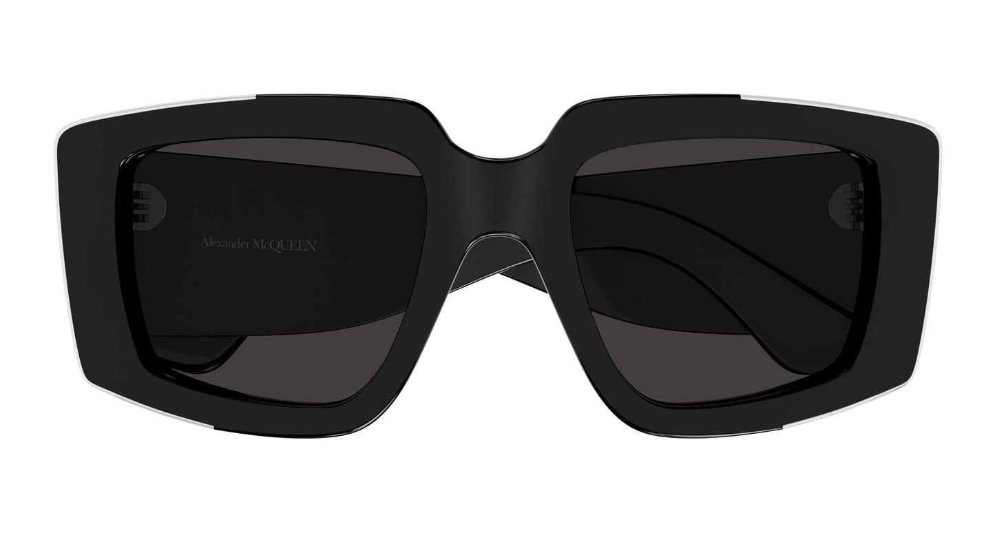 Alexander McQueen AM0446S 001 51