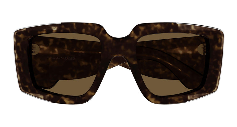 Alexander McQueen AM0446S 002 51