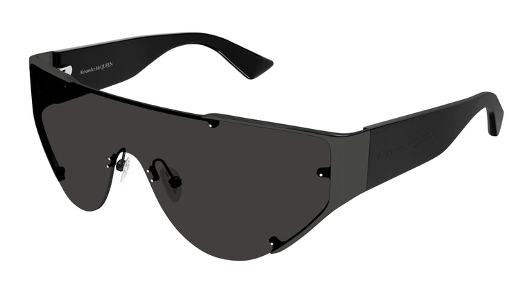 Alexander McQueen AM0447S 001 99