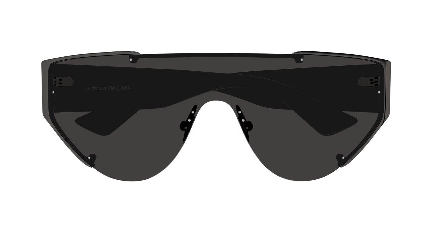 Alexander McQueen AM0447S 001 99