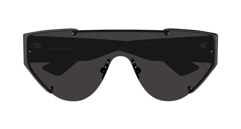 Alexander McQueen AM0447S 001 99