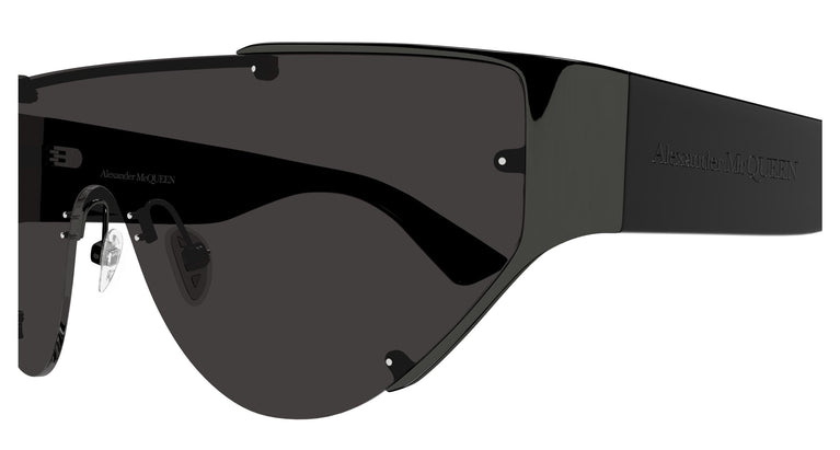 Alexander McQueen AM0447S 001 99