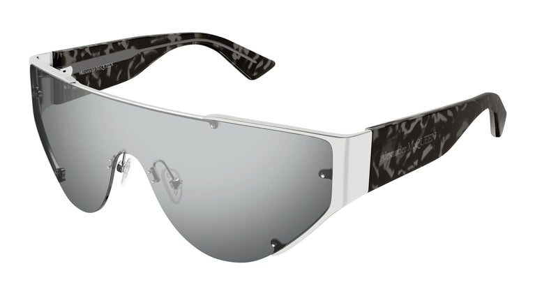 Alexander McQueen AM0447S 002 99