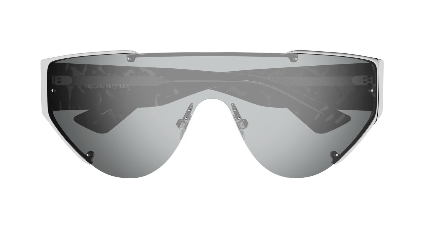 Alexander McQueen AM0447S 002 99