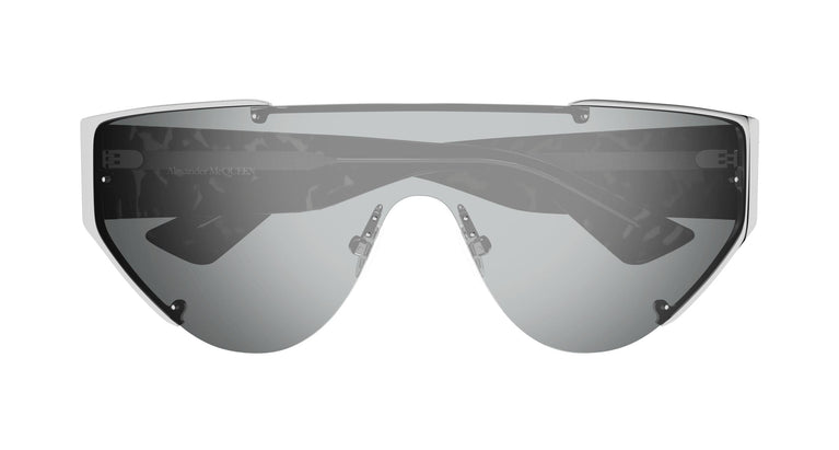 Alexander McQueen AM0447S 002 99