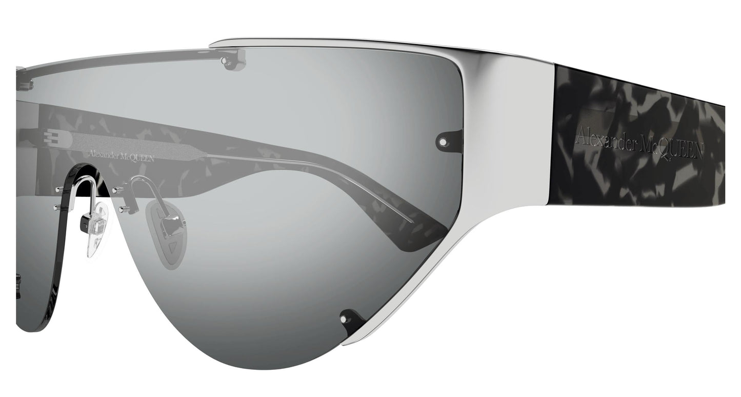 Alexander McQueen AM0447S 002 99
