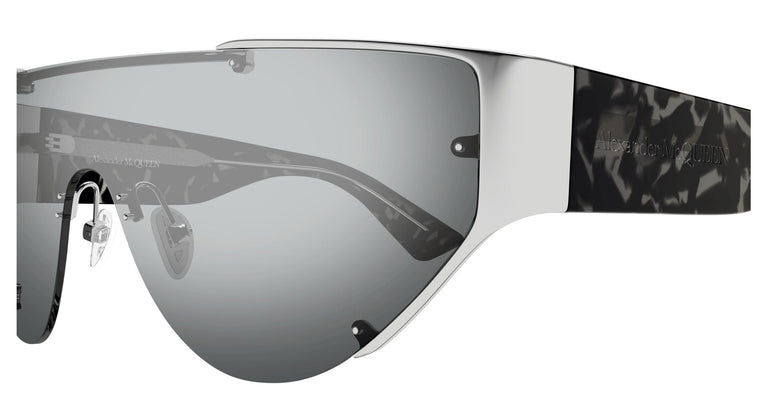 Alexander McQueen AM0447S 002 99