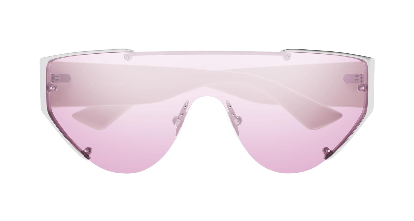 Alexander McQueen AM0447S 004 99