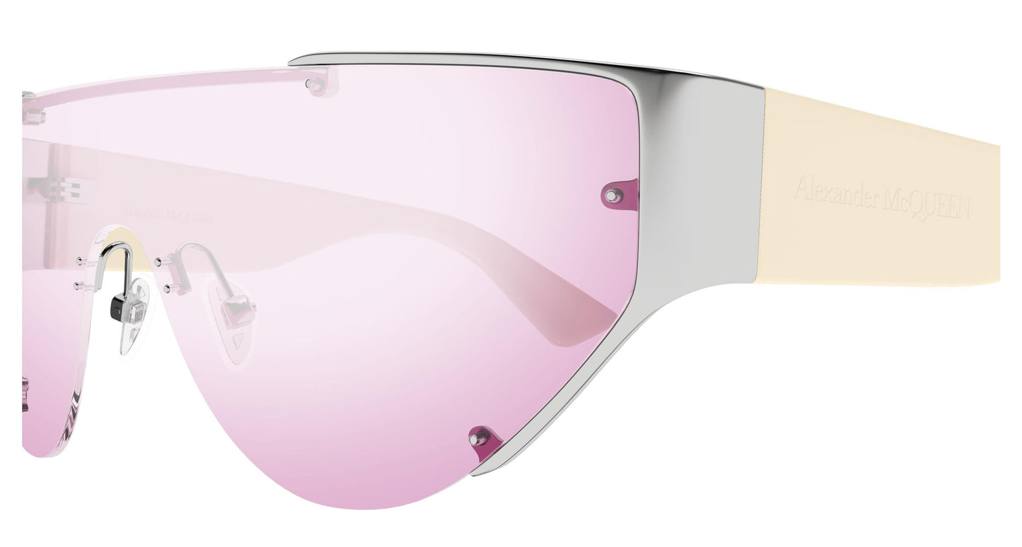 Alexander McQueen AM0447S 004 99