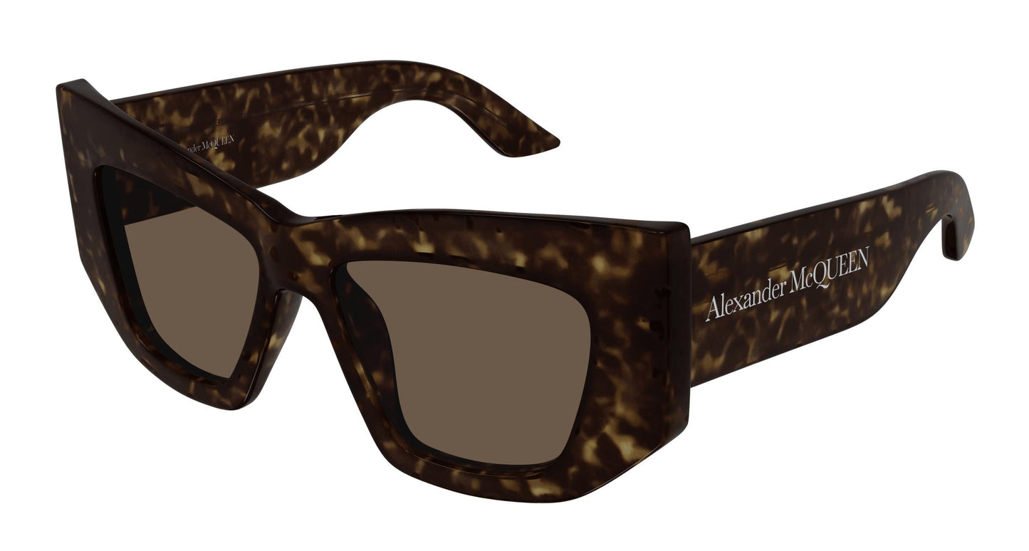 Alexander McQueen AM0448S 002 53
