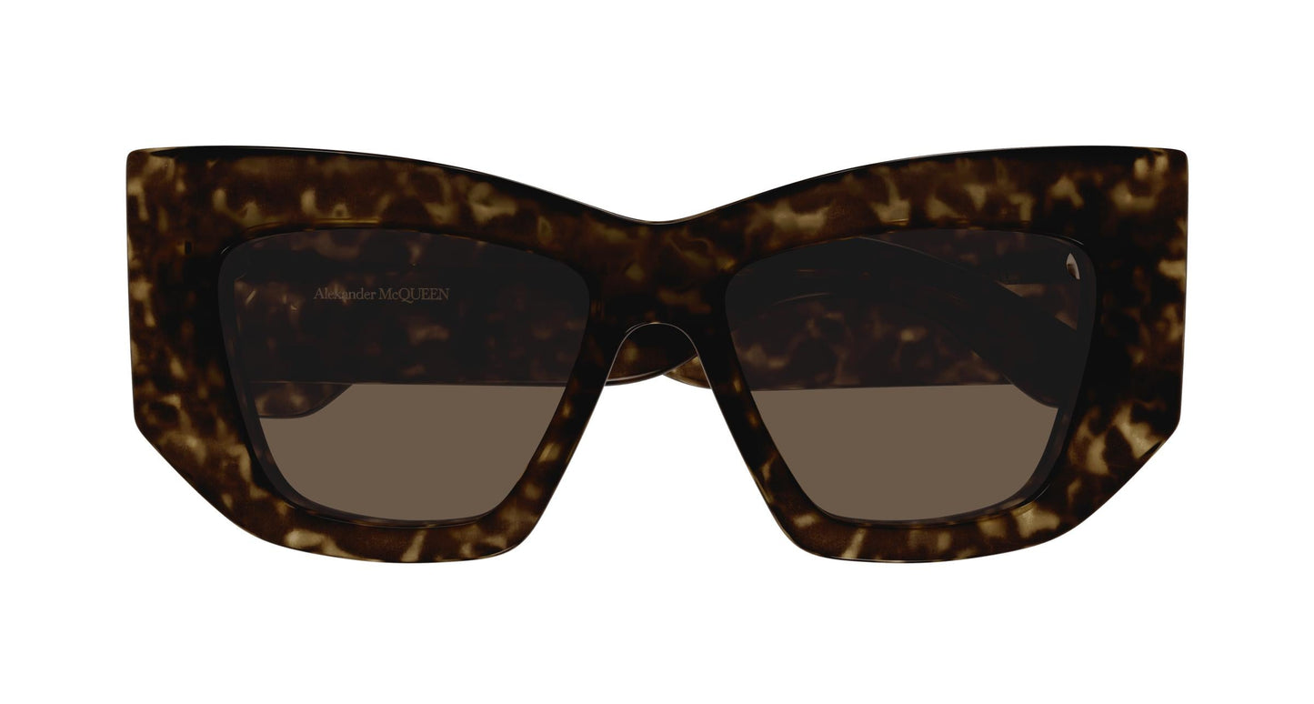 Alexander McQueen AM0448S 002 53