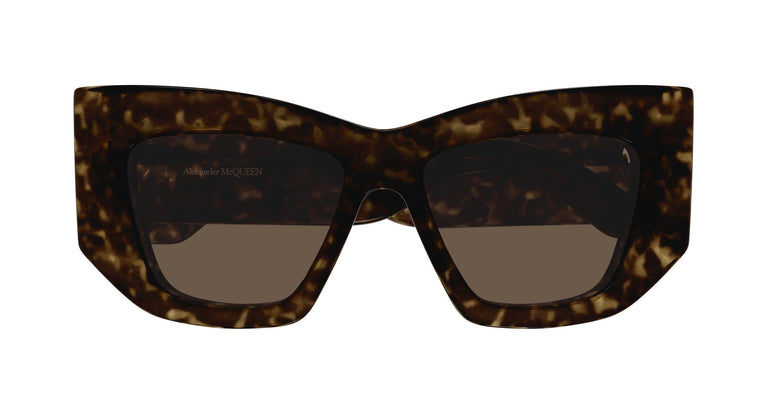 Alexander McQueen AM0448S 002 53