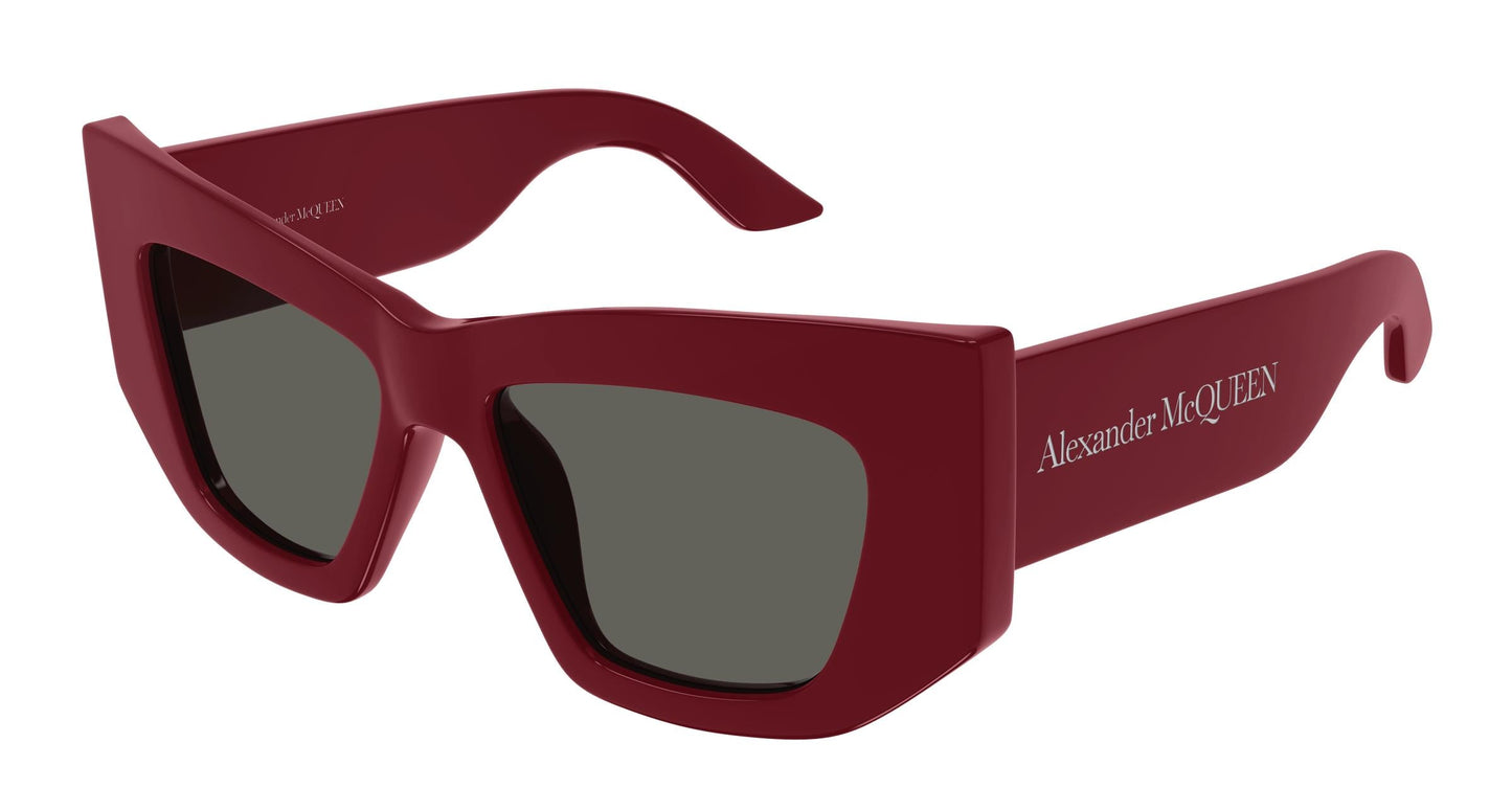 Alexander McQueen AM0448S 003 53