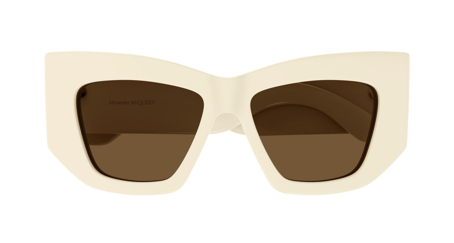 Alexander McQueen AM0448S 004 53
