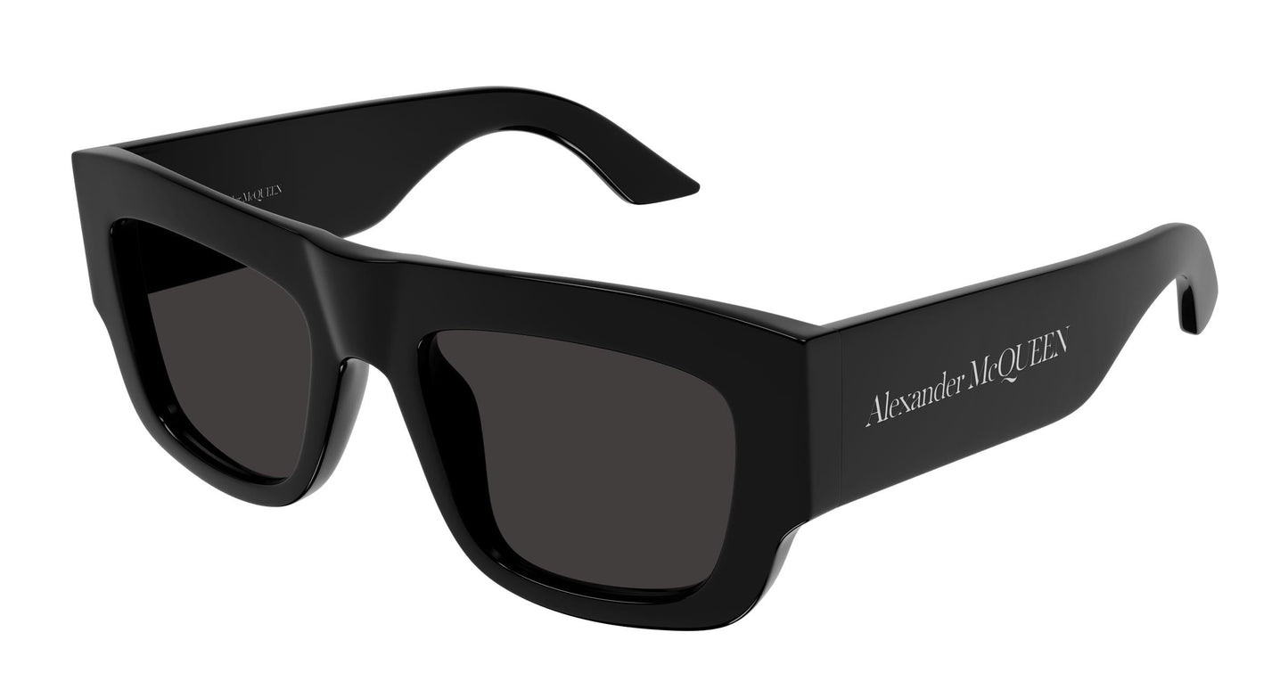Alexander McQueen AM0449S 001 53