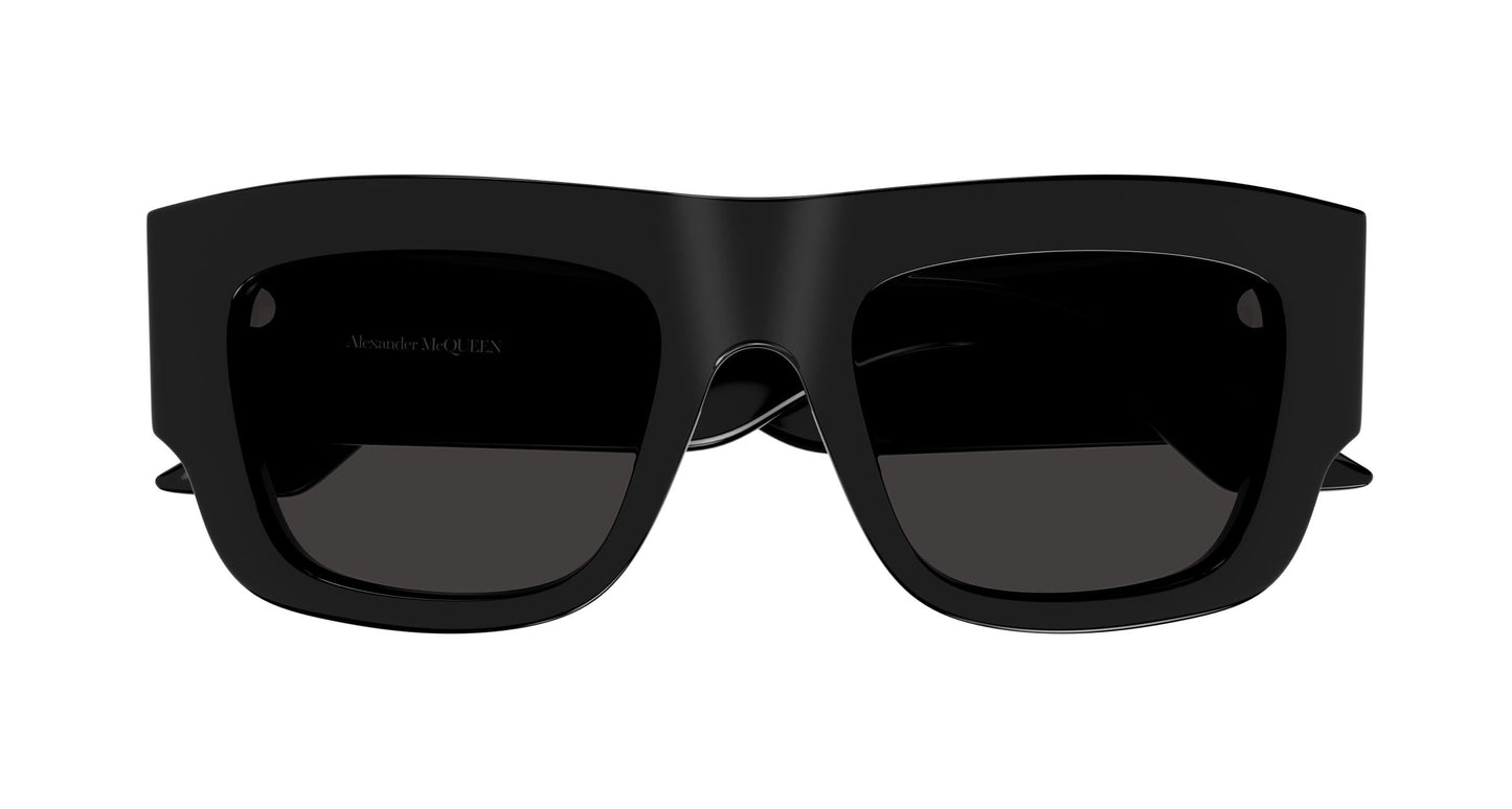 Alexander McQueen AM0449S 001 53