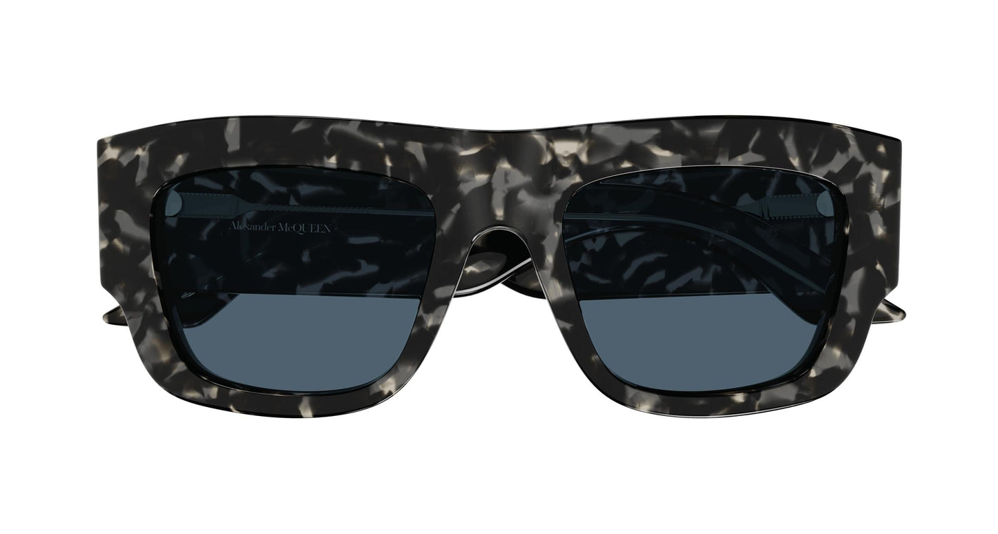 Alexander McQueen AM0449S 002 53