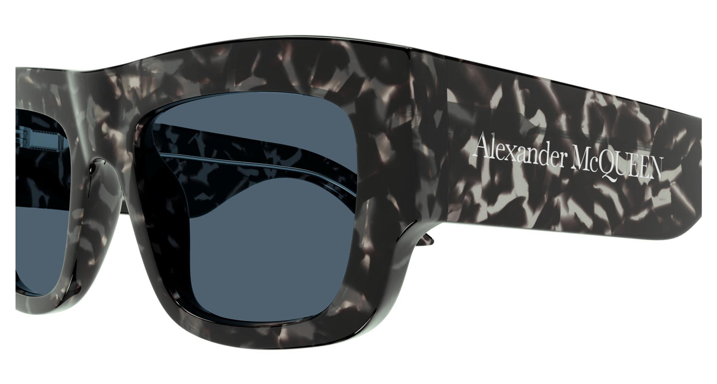 Alexander McQueen AM0449S 002 53