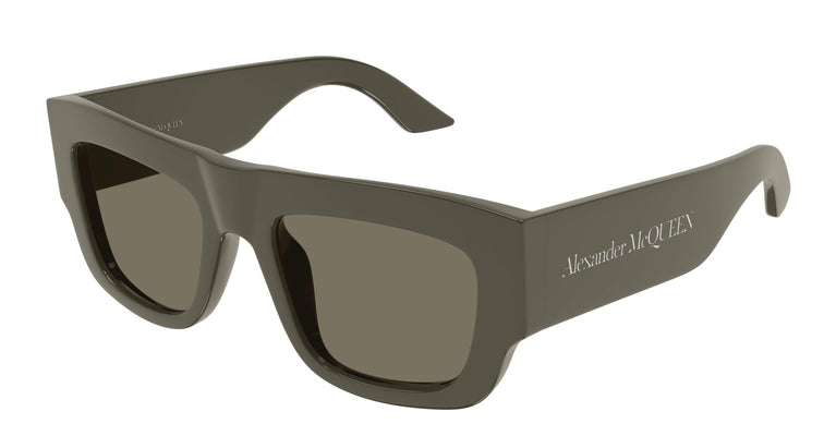 Alexander McQueen AM0449S 003 53