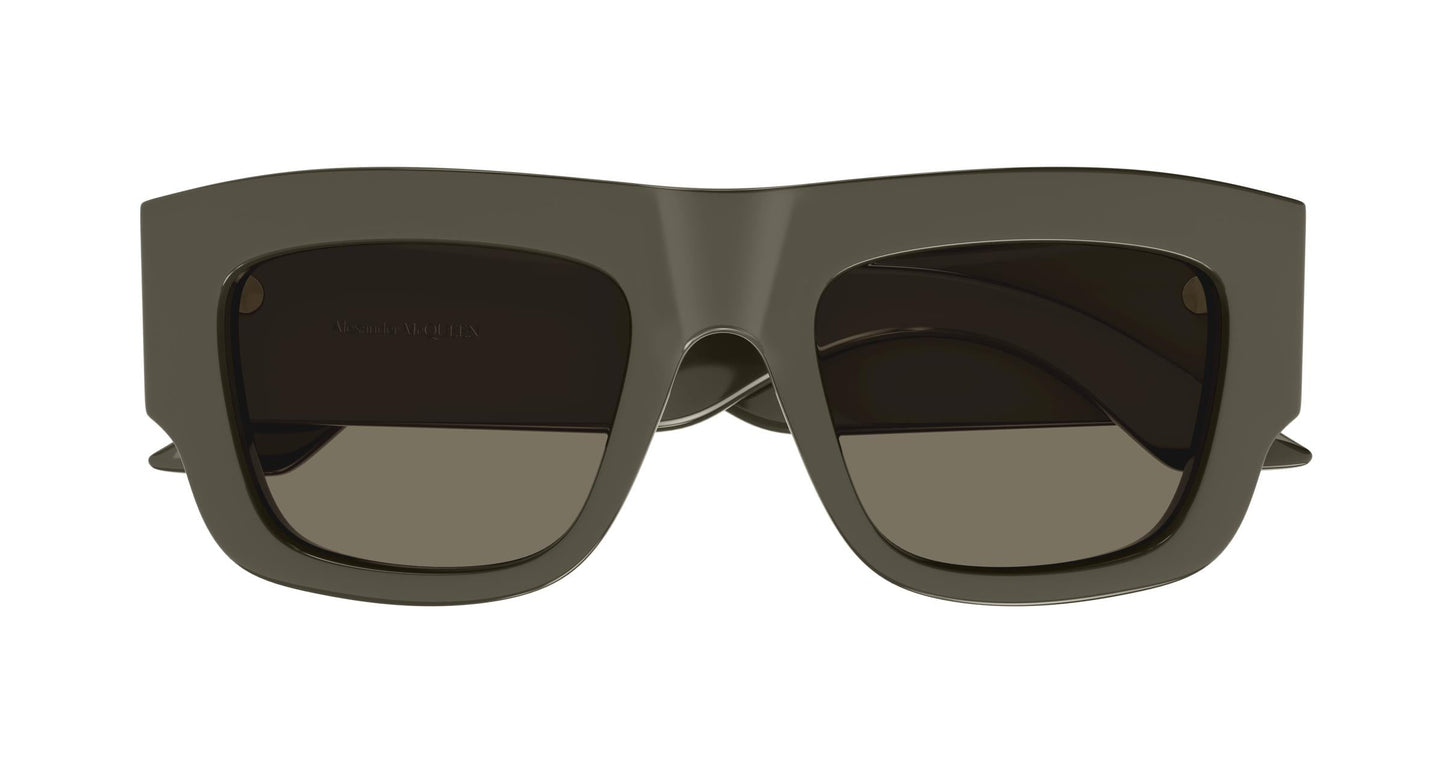 Alexander McQueen AM0449S 003 53