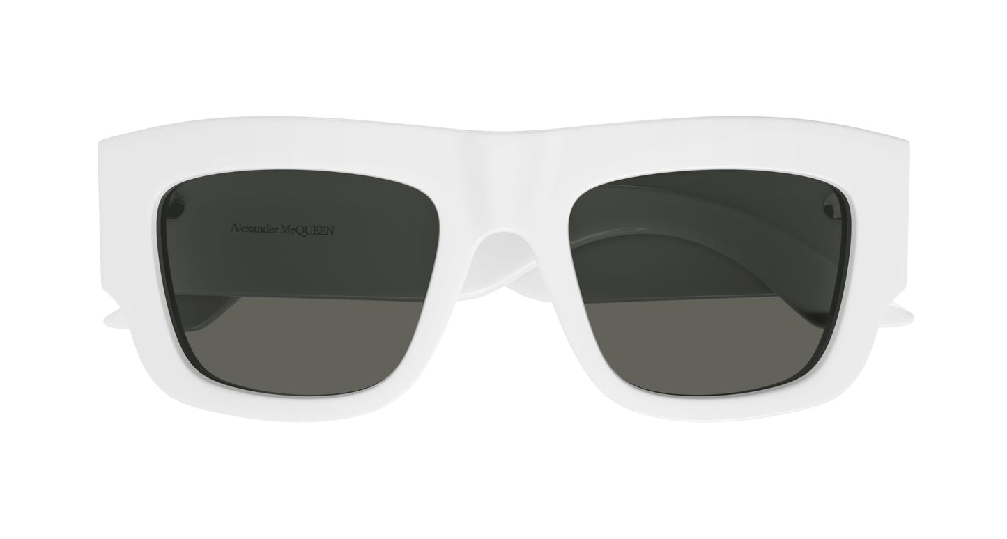 Alexander McQueen AM0449S 004 53