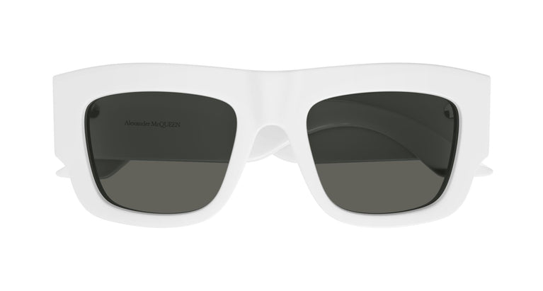 Alexander McQueen AM0449S 004 53