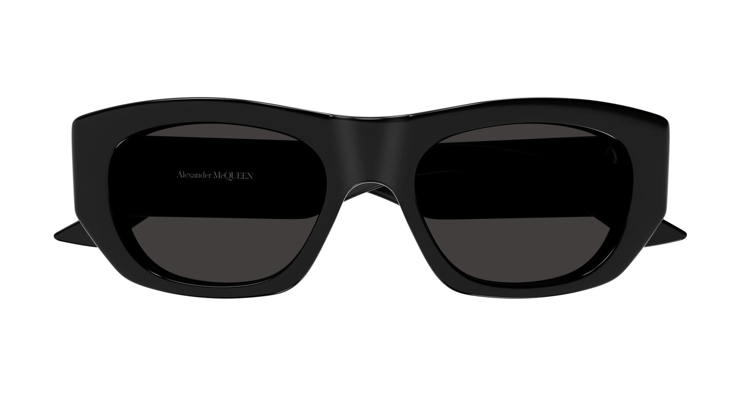 Alexander McQueen AM0450S 001 54