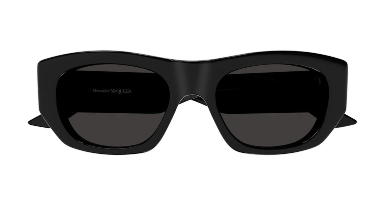 Alexander McQueen AM0450S 001 54