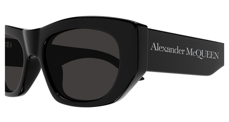 Alexander McQueen AM0450S 001 54