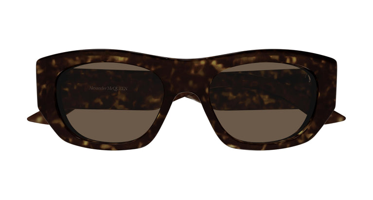 Alexander McQueen AM0450S 002 54