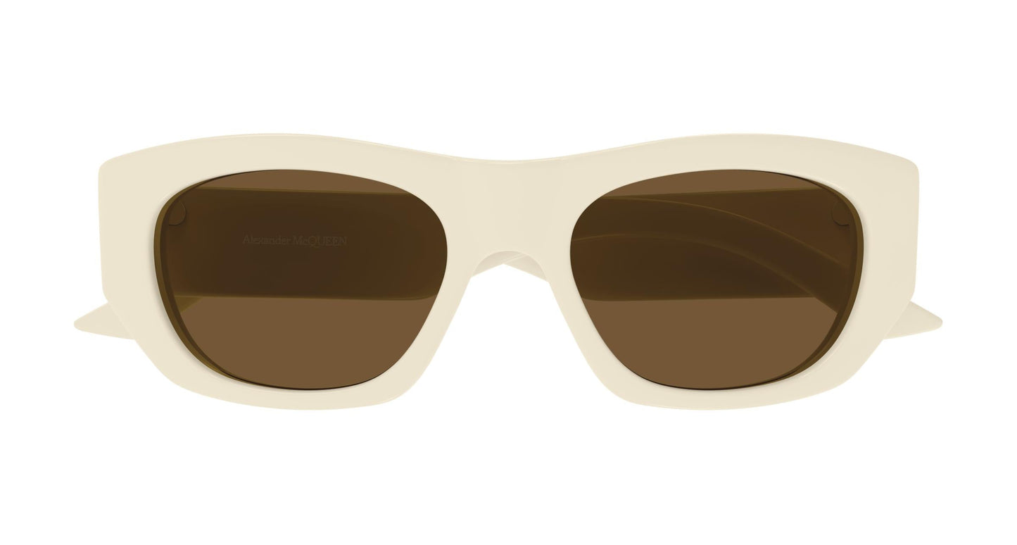Alexander McQueen AM0450S 004 54