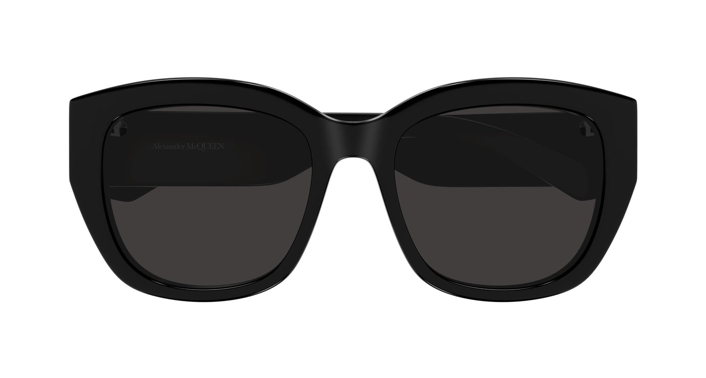 Alexander McQueen AM0451SA 001 55
