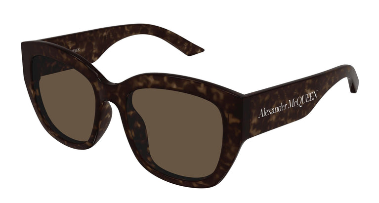 Alexander McQueen AM0451SA 002 55
