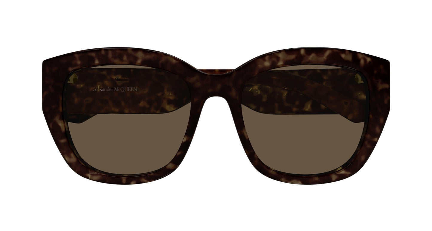 Alexander McQueen AM0451SA 002 55