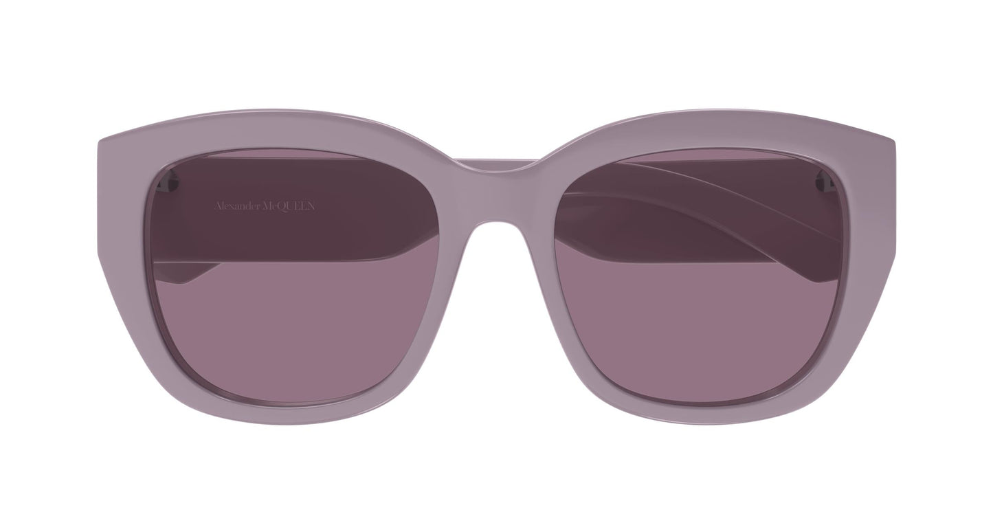 Alexander McQueen AM0451SA 003 55