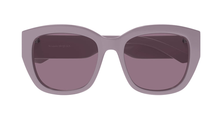 Alexander McQueen AM0451SA 003 55