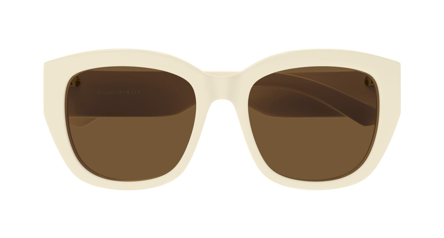 Alexander McQueen AM0451SA 004 55
