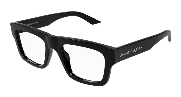 Alexander McQueen AM0452O 001 52