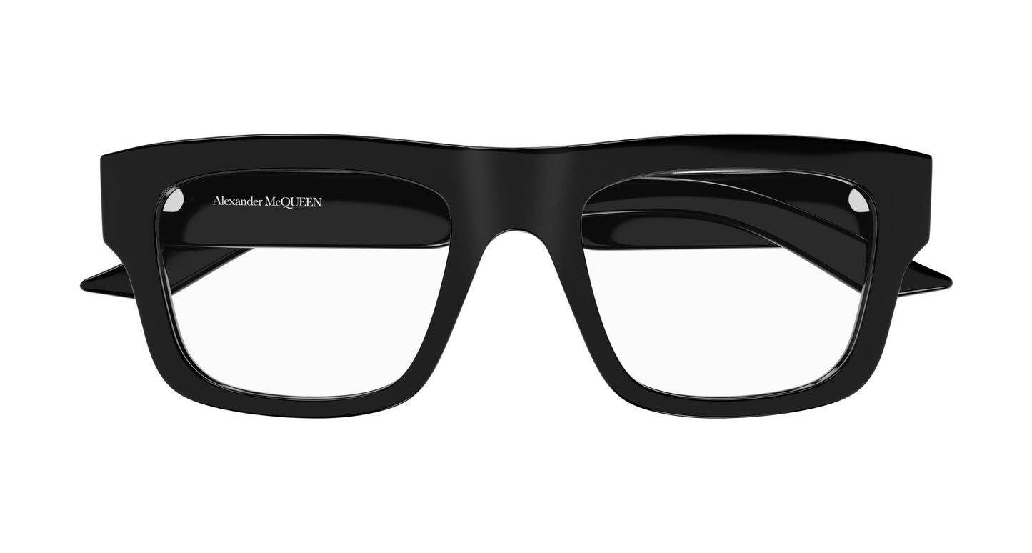 Alexander McQueen AM0452O 001 52