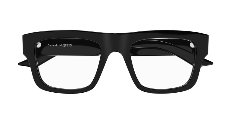 Alexander McQueen AM0452O 001 52