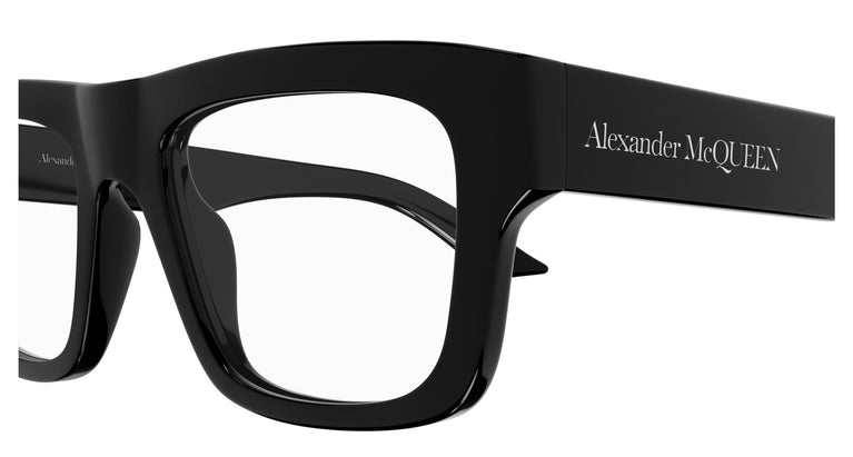 Alexander McQueen AM0452O 001 52