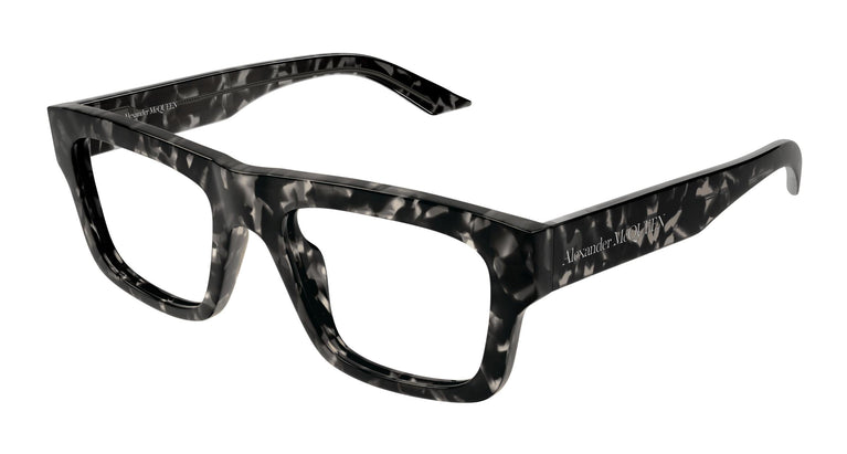 Alexander McQueen AM0452O 002 52