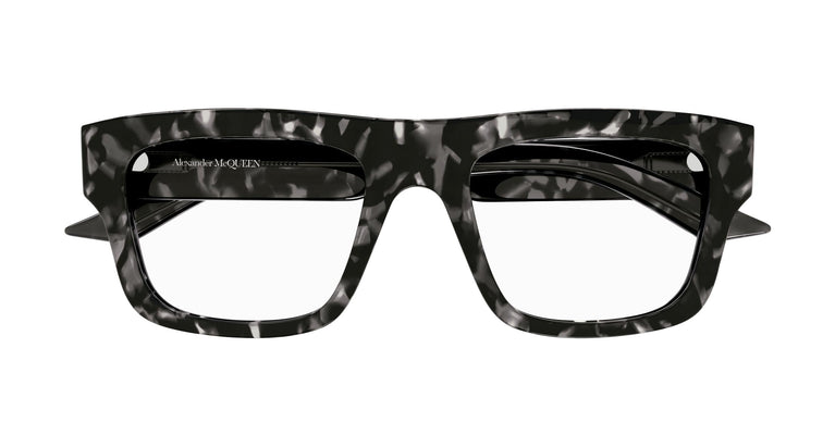Alexander McQueen AM0452O 002 52