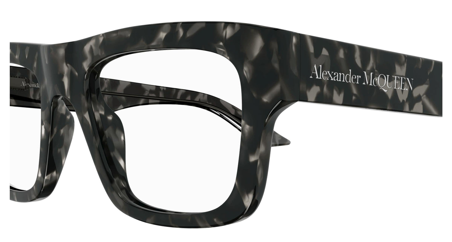 Alexander McQueen AM0452O 002 52