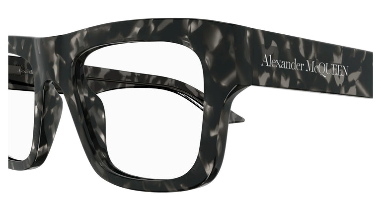 Alexander McQueen AM0452O 002 52