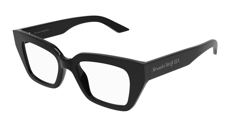 Alexander McQueen AM0453O 001 49